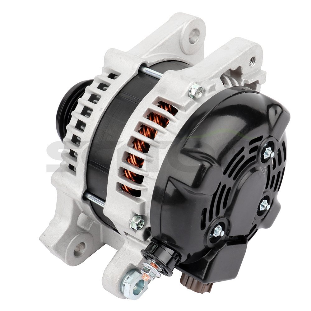 New Alternator For Lexus GS350 2007 2008 20092011, 200613 IS250 IS350