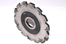 WSP. Scheibenfr&auml;ser 150x32x7S mm SPAMAX Kieninger SFT.150.001.70 RHV17175