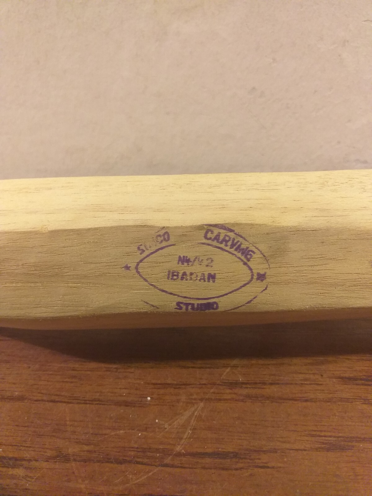Picture 20 of 24