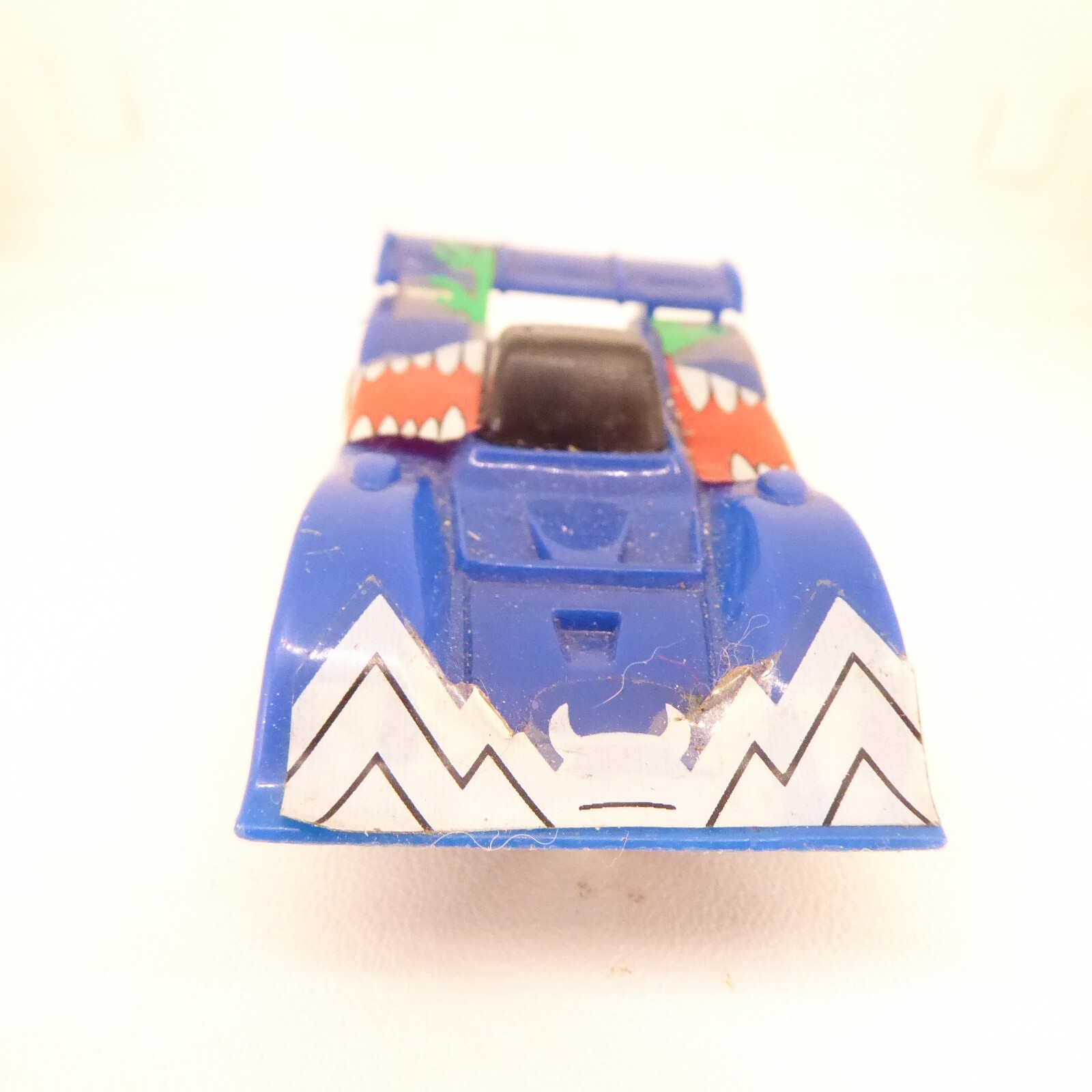 Picture 8 of 12