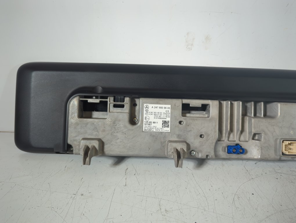 Picture 5 of 12