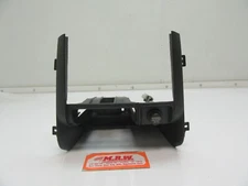 FRONT CONSOLE DASH TEMPERATURE CONTROL TRIM POWER OUTLET ASH TRAY for 03 PILOT