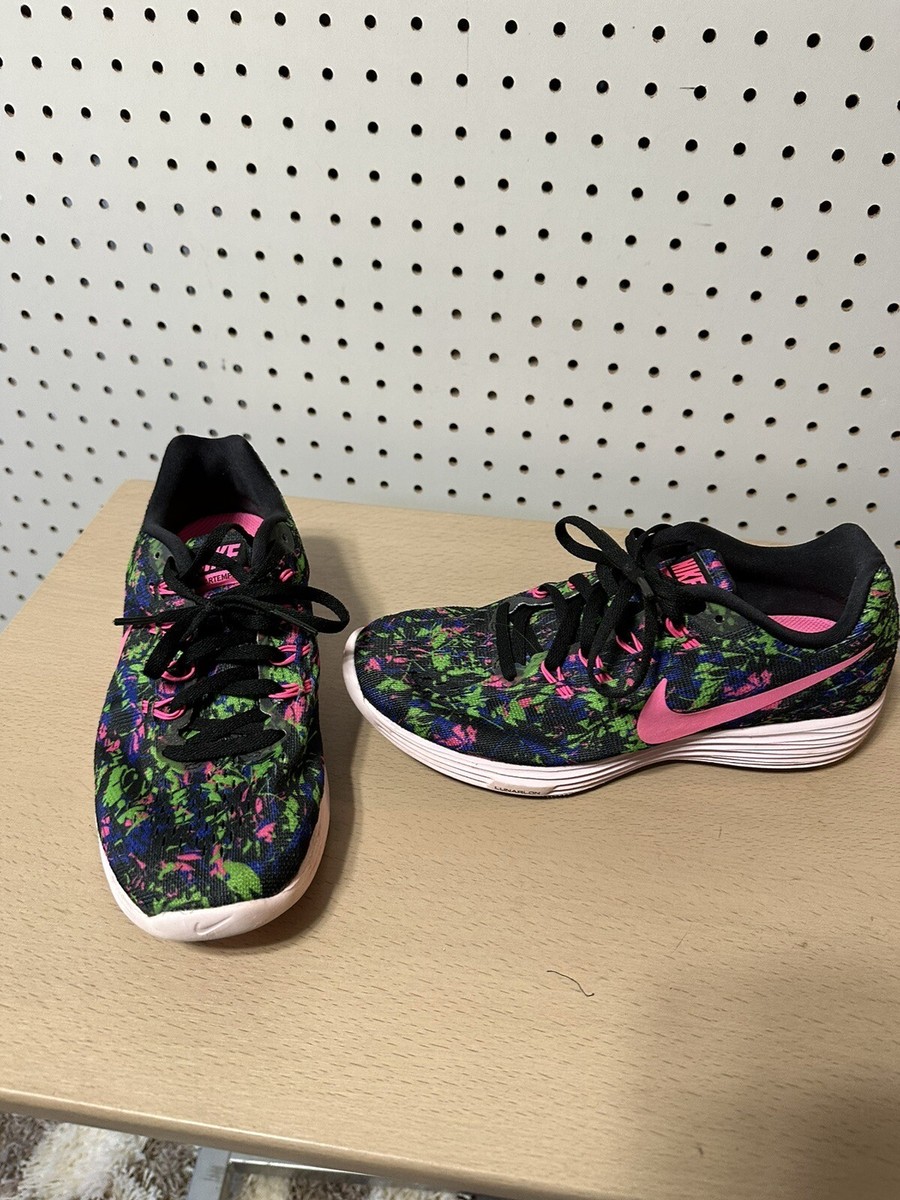 nike women's lunartempo 2 running shoe
