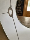 Picture 3 of 8