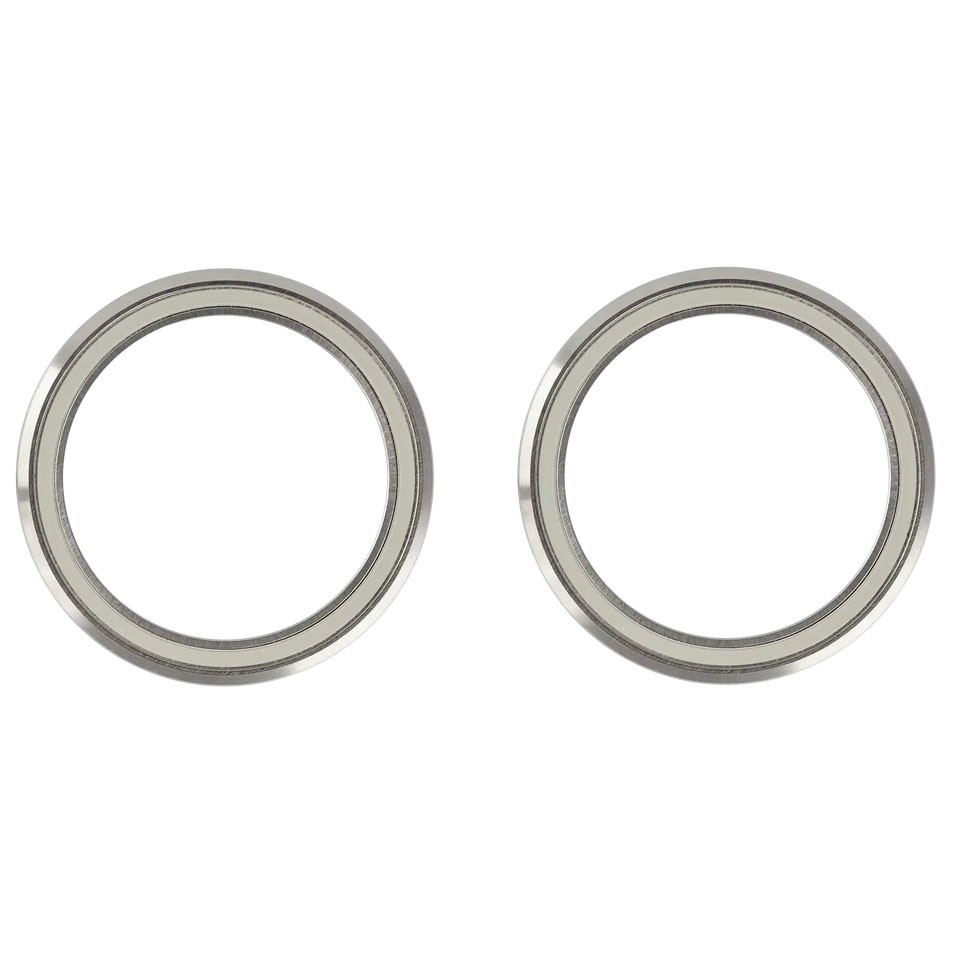 CeramicSpeed OHD Headset Kit for ENVE MELEE, FRAY, MOG IS52/IS52