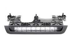 Dritte Bremsleuchte  Bremslicht Dacia Duster II 17- 265958992D 265903375R