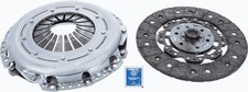 Kit d'embrayage Volvo V40
