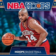 2019-20 Panini Hoops NBA Basketball Winter INSERT Trading Cards Pick From List