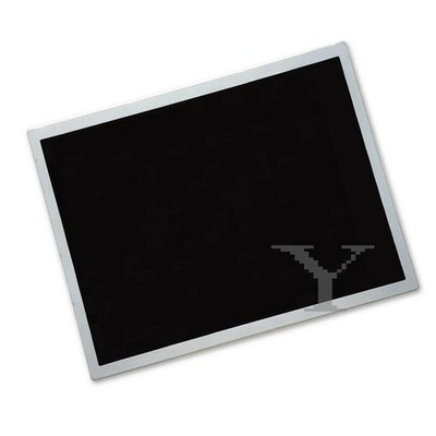New AA104SJ02--T1 LCD Panel 10.4 inch 800*600 With 90 days warranty @zx