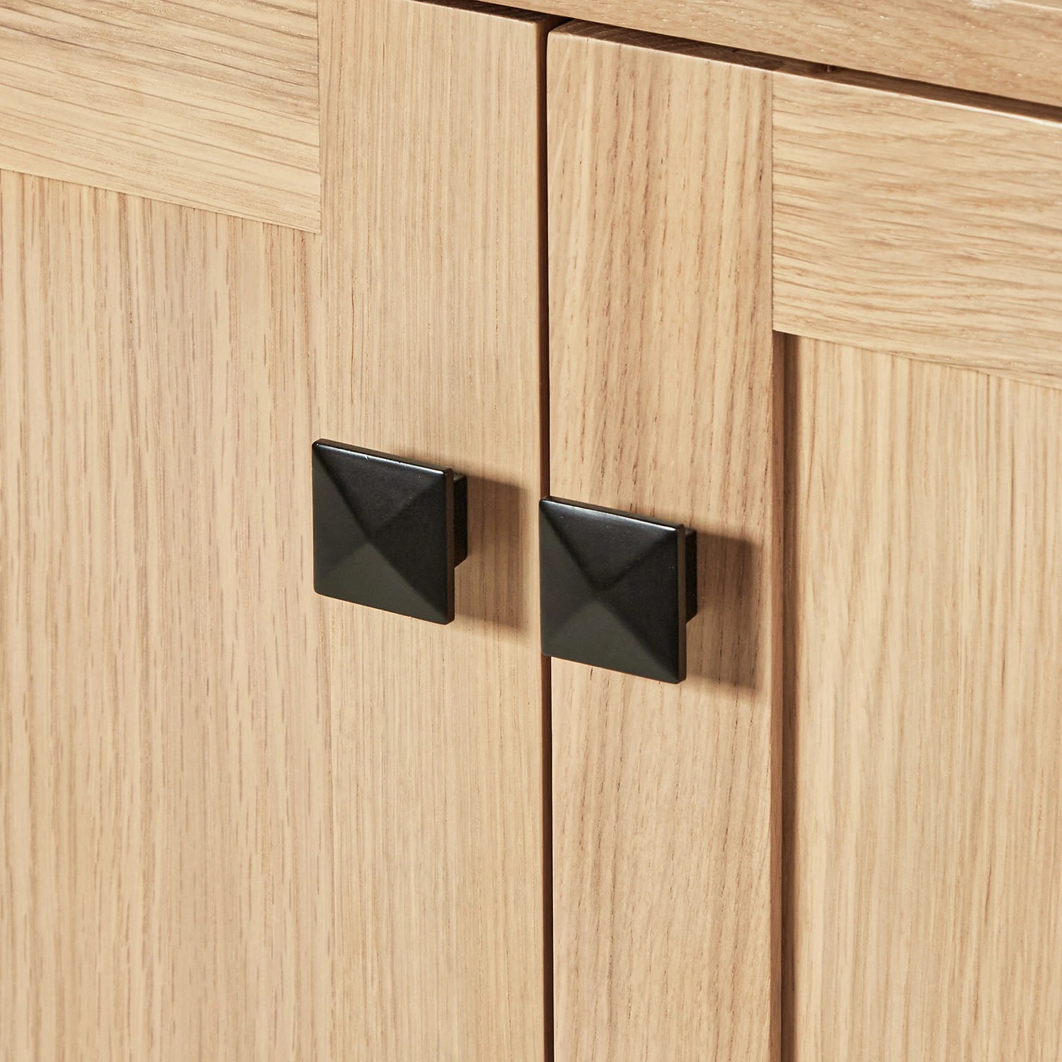 Ariel Cambridge Vanity - Thumbnail 3