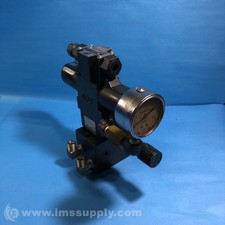 Daikin MG-02P-03-55-T-74 Pressure Reducing Valve 6931