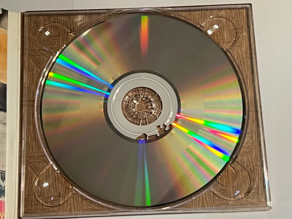 LAST DINOSAURS - BACK FROM THE DEAD (EP 5 TRACKS , 2010) - Image 4 of 4