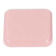 Game Card Storage Case Large Capacity Portable Lightweight Holder for SDHC Me...