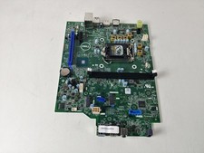 Dell OptiPlex 3070 SFF LGA 1151 DDR4 SDRAM De...