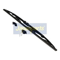 Wischblatt Vorne Hinten Rechts Japanparts SS-X60C FüR Lancia Land Rover LDV