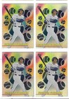 2026 Topps Series 2 Freddie Freeman Base (RAW)