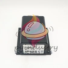 1PCS NEW Replace Curtis 1204M-4201 PMC 24V-36V 275A DC Series Controller 1204