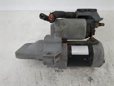 2013-2019 Ford Explorer Car Starter Motor Solenoid Oem RJ51H