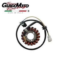 STATORE ACCENSIONE SCOOTER APRILIA SCARABEO LIGHT 125 200 BENELLI VELVET MALAGUT