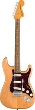 Squier by Fender Classic Vibe 70s Stratocaste...