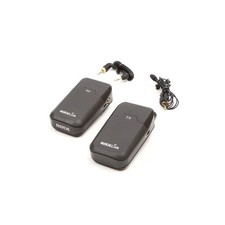 Rode RODELink Filmmaker Kit - SKU 1851529