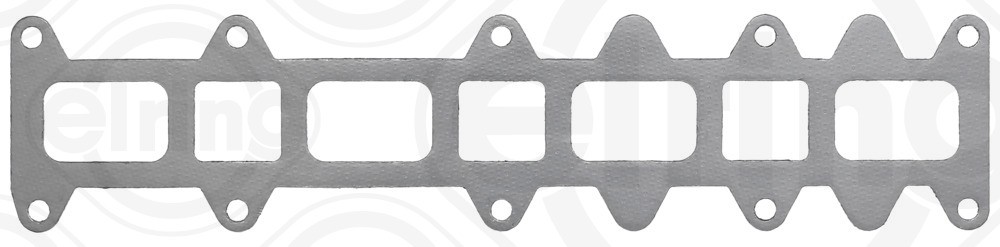 Fits ELRING 452.400 GASKET, EXHAUST MANIFOLD