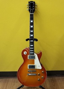 Edwards E-LP-92 for sale | eBay