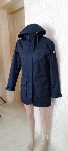 Women Helly Hansen Jacket Black Other