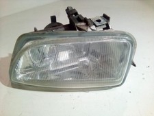 Antibrouillard Citroen SAXO