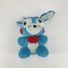 Funko Five Nights At Freddy's Blue Bonnie Plush