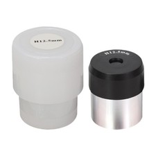 Telescope Eyepiece Lens Planetary Eyepiece for Astronomy Planet Observation