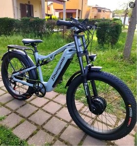 Fahrrad Elektro Gebraucht | eBay.de