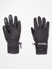 Marmot Gloves Size Small