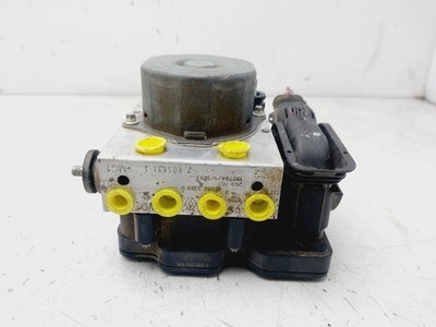 476603249R abs für DACIA SANDERO II SL XPLORE 7991410