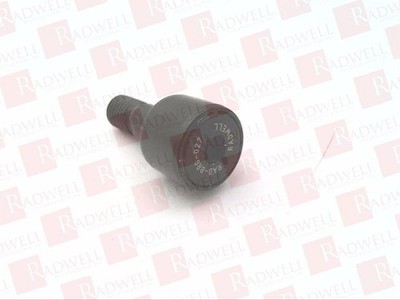 RADWELL VERIFIED SUBSTITUTE HR-1/2-XC-SUB / HR12XCSUB (BRAND NEW)