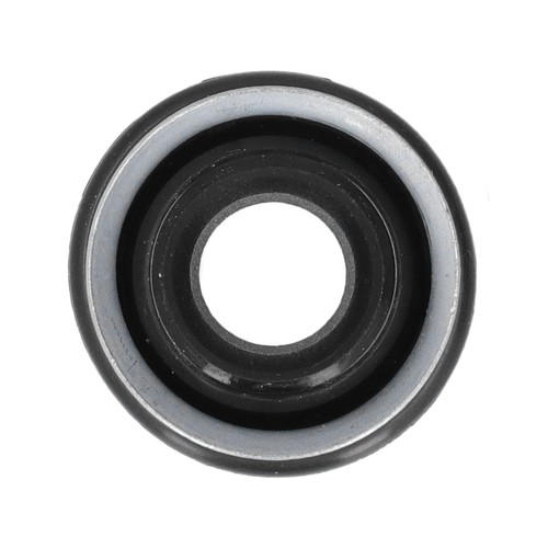 New 10pcs A/C Compressor Shaft Seals Oil Seals Part For Sanden SD508 SD709 - Picture 21 of 22