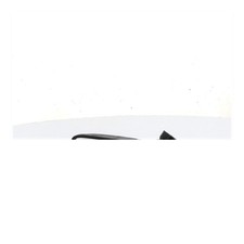 Rétroviseur intérieur - KIA VENGA PH.1 - 85101-3X100 - T1-0188A