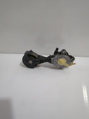 11287598832 zahnriemenspanner MINI R56 ONE 2005 149148