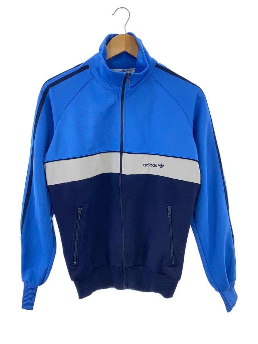 トップス 70s80s adidas track jacket il_fullxfull.3246217031_ihvz.jpg