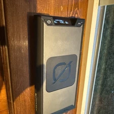 Goal Zero Sherpa 100 PD 25600mAh Power Bank - Black (GZ22060)