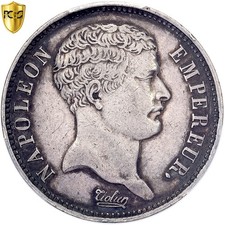 [#1065614] France, Napoleon I, 