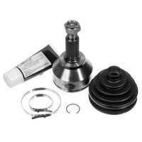 Gelenksatz, Antriebswelle Meyle KIT 714 498 0018