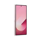 Samsung Galaxy Z Fold6 5G SM-F956U 512GB Unlocked Pink NEW