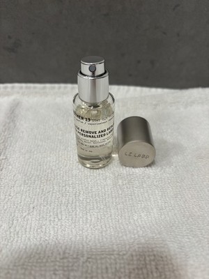 Le Labo Another 13 Eau de Parfum 15 ml/0.5 fl oz Travel Size Spray