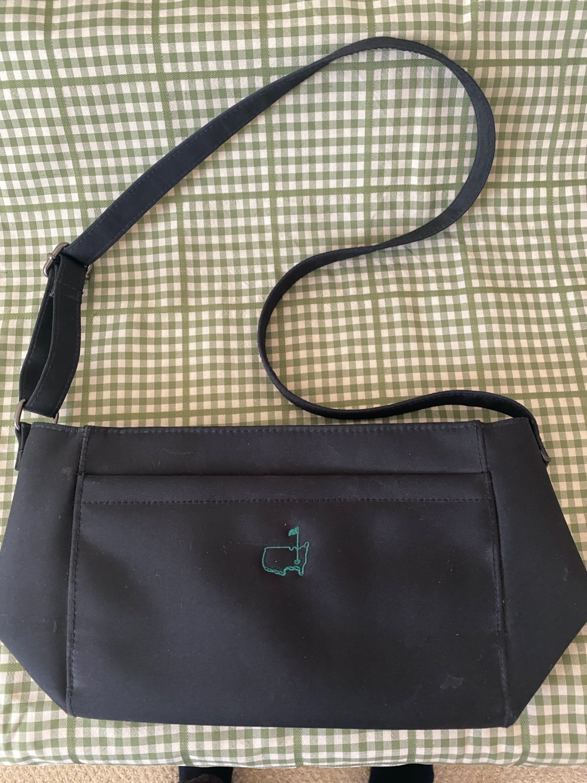 Masters bag - image 1