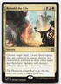 Rebuild the City 43 Promo Pack: The Lost Caverns of Ixalan Magic: