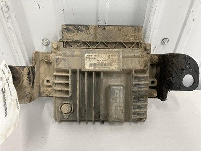 Doosan D24 ECM | Engine Control Module - Used