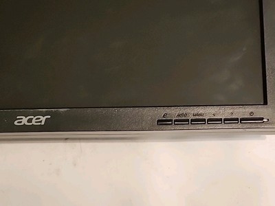 Acer V173 17