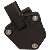 Maxgear ÖLstandsensor MotoröLstand FüR Vw Polo 1.2 Tsi 1.4 Tdi Golf Plus Seat