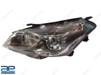 Scheinwerfer Links Halogen Front FüR Suzuki Ciaz 2014-Now 35321M79MZ0